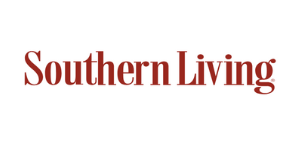 southern living magazine