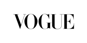 Vogue Magazine