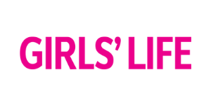girls life magazine