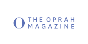 The Oprah Magazine
