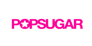 popsugar