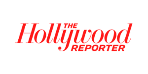 the hollywood reporter